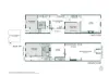 629 Rathdowne Street, Carlton North, Vic 3054-Floorplan
