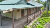 6296 Mackay Eungella Road, Netherdale, Qld 4756