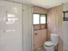 6296 Mackay Eungella Road, Netherdale, Qld 4756-Image