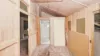 6296 Mackay Eungella Road, Netherdale, Qld 4756-Image