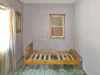 6296 Mackay Eungella Road, Netherdale, Qld 4756-Image