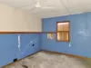 6296 Mackay Eungella Road, Netherdale, Qld 4756-Image