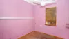 6296 Mackay Eungella Road, Netherdale, Qld 4756-Image