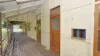 6296 Mackay Eungella Road, Netherdale, Qld 4756-Image