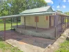 6296 Mackay Eungella Road, Netherdale, Qld 4756-Image