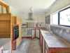 6296 Mackay Eungella Road, Netherdale, Qld 4756-Image