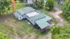 6296 Mackay Eungella Road, Netherdale, Qld 4756-Image