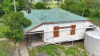 6296 Mackay Eungella Road, Netherdale, Qld 4756-Image