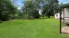 6296 Mackay Eungella Road, Netherdale, Qld 4756-Image