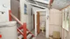 6296 Mackay Eungella Road, Netherdale, Qld 4756-Image