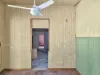 6296 Mackay Eungella Road, Netherdale, Qld 4756-Image