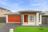 62A-62B Water Gum Road, Gregory Hills, NSW 2557