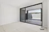 62A-62B Water Gum Road, Gregory Hills, NSW 2557-Image