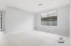 62A-62B Water Gum Road, Gregory Hills, NSW 2557-Image