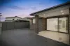 62A-62B Water Gum Road, Gregory Hills, NSW 2557-Image