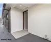 62A-62B Water Gum Road, Gregory Hills, NSW 2557-Image
