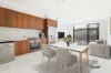 62A-62B Water Gum Road, Gregory Hills, NSW 2557-Image