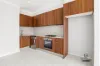 62A-62B Water Gum Road, Gregory Hills, NSW 2557-Image
