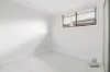 62A-62B Water Gum Road, Gregory Hills, NSW 2557-Image