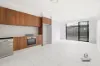 62A-62B Water Gum Road, Gregory Hills, NSW 2557-Image