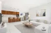 62A-62B Water Gum Road, Gregory Hills, NSW 2557-Image