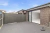 62A-62B Water Gum Road, Gregory Hills, NSW 2557-Image