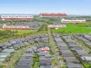 62A-62B Water Gum Road, Gregory Hills, NSW 2557-Image