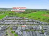 62A-62B Water Gum Road, Gregory Hills, NSW 2557-Image