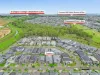 62A-62B Water Gum Road, Gregory Hills, NSW 2557-Image