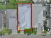 62A-62B Water Gum Road, Gregory Hills, NSW 2557-Image