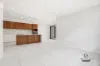 62A-62B Water Gum Road, Gregory Hills, NSW 2557-Image