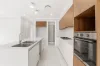 62A-62B Water Gum Road, Gregory Hills, NSW 2557-Image
