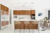 62A-62B Water Gum Road, Gregory Hills, NSW 2557-Image