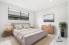 62A-62B Water Gum Road, Gregory Hills, NSW 2557-Image