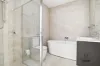 62A-62B Water Gum Road, Gregory Hills, NSW 2557-Image