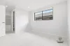 62A-62B Water Gum Road, Gregory Hills, NSW 2557-Image
