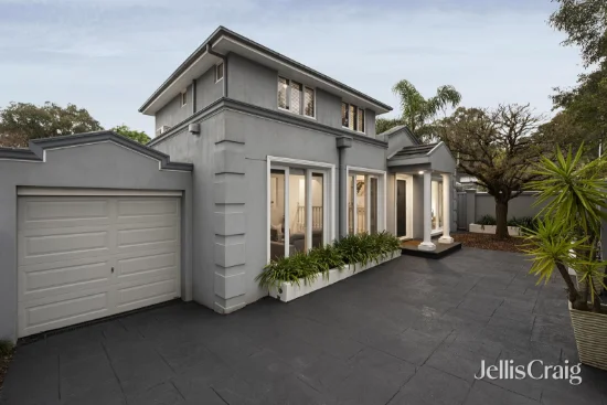 62A Beard Street, Eltham, Vic 3095