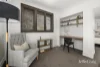 62A Beard Street, Eltham, Vic 3095-Image