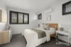 62A Beard Street, Eltham, Vic 3095-Image