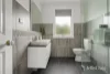 62A Beard Street, Eltham, Vic 3095-Image