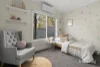 62A Beard Street, Eltham, Vic 3095-Image
