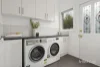 62A Beard Street, Eltham, Vic 3095-Image