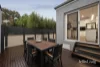 62A Beard Street, Eltham, Vic 3095-Image