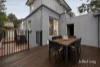 62A Beard Street, Eltham, Vic 3095-Image