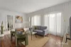 62A Beard Street, Eltham, Vic 3095-Image