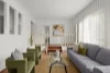 62A Beard Street, Eltham, Vic 3095-Image