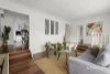 62A Beard Street, Eltham, Vic 3095-Image