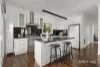 62A Beard Street, Eltham, Vic 3095-Image