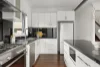 62A Beard Street, Eltham, Vic 3095-Image