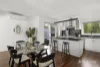 62A Beard Street, Eltham, Vic 3095-Image